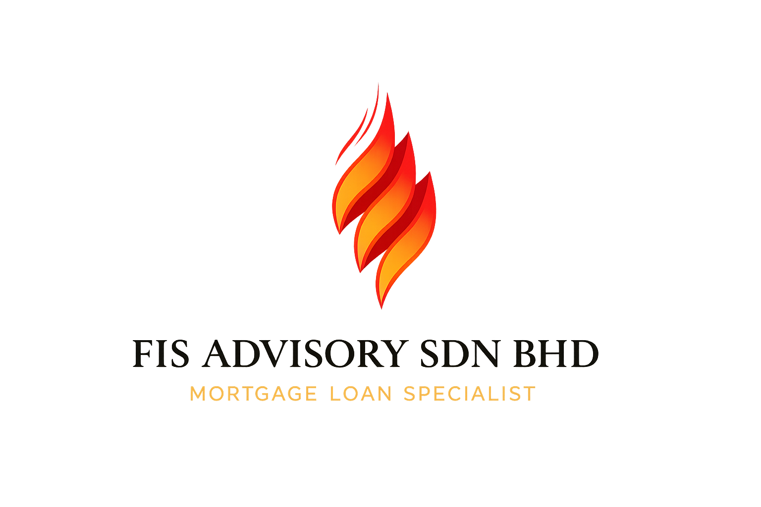 FIS Advisory